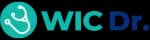 Logo Wic Doctor