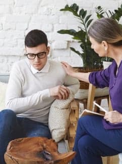 Allergologue-Pneumologue