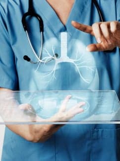 Anatomie et cytologie pathologiques