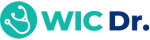 WIC Doctor Logo